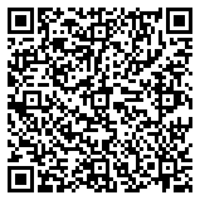 kod QR z danymi kontaktowymi 24076483000000