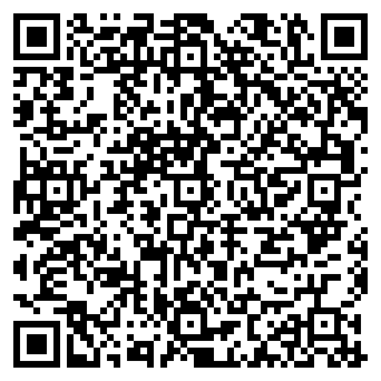 kod QR z danymi kontaktowymi 54181371500000