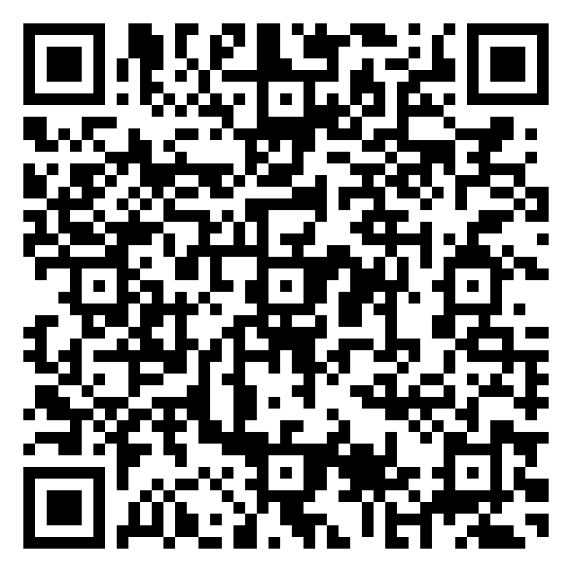 kod QR z danymi kontaktowymi 30252901400000