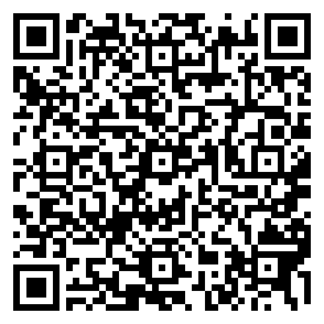 kod QR z danymi kontaktowymi 38019089400000