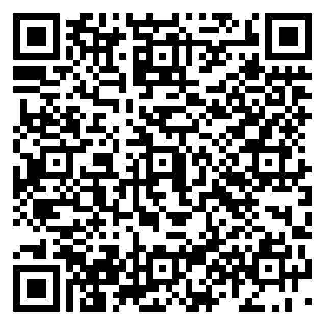 Carjo Agnieszka Gancarz kod QR z danymi kontaktowymi kod QR z danymi kontaktowymi 38933843000000