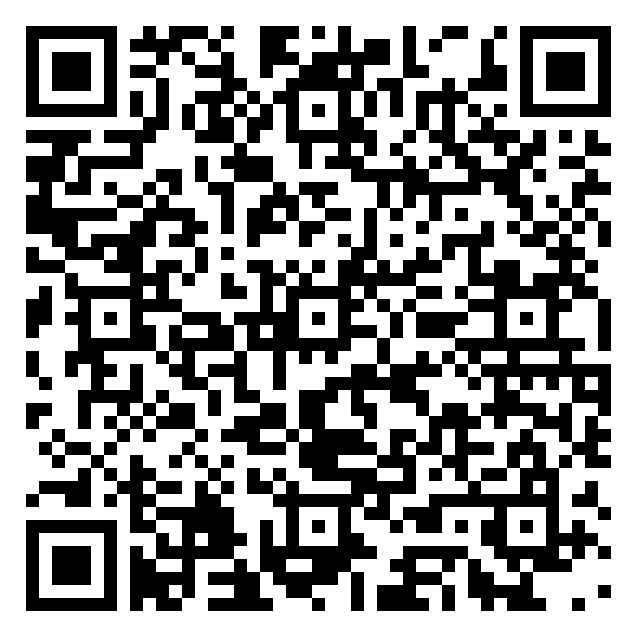 kod QR z danymi kontaktowymi 52215135000000
