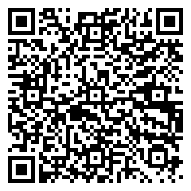 kod QR z danymi kontaktowymi 52166553200000