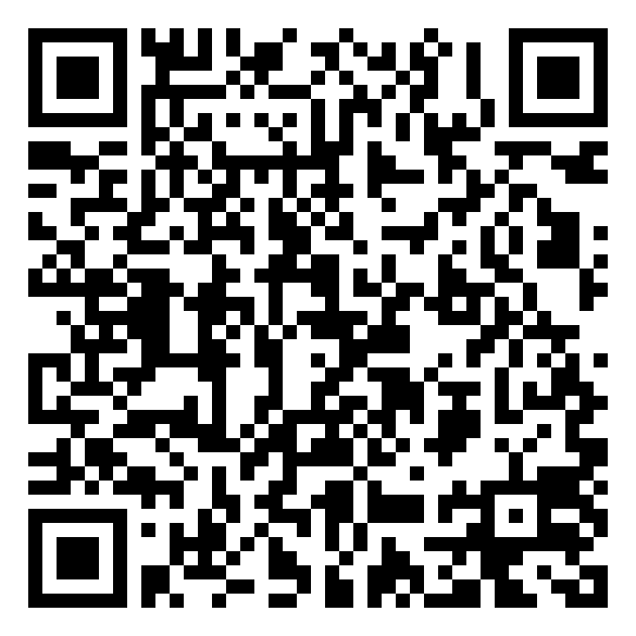 kod QR z danymi kontaktowymi 52158067500000