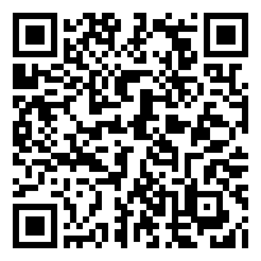 kod QR z danymi kontaktowymi 38653755400000