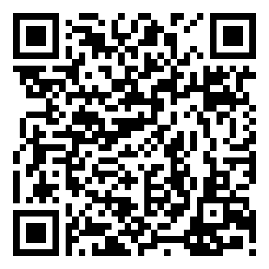 kod QR z danymi kontaktowymi 52812580400000