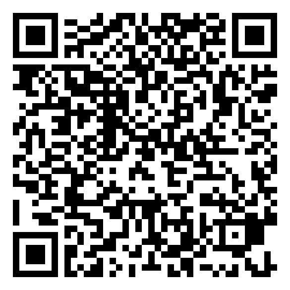 kod QR z danymi kontaktowymi 37035484300000