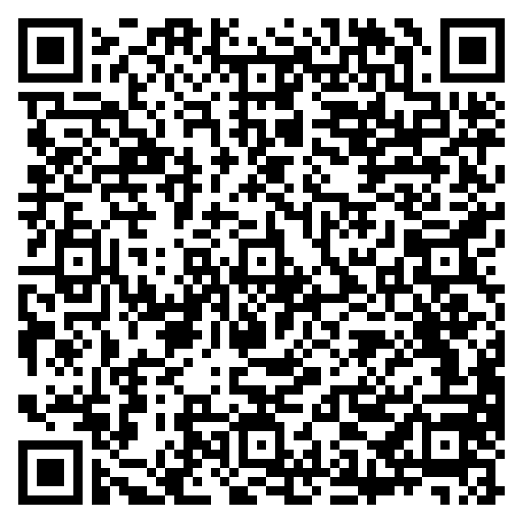 kod QR z danymi kontaktowymi 38720245900000