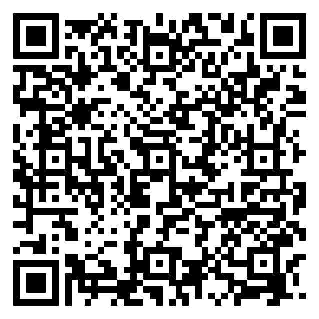 kod QR z danymi kontaktowymi 18028919100000