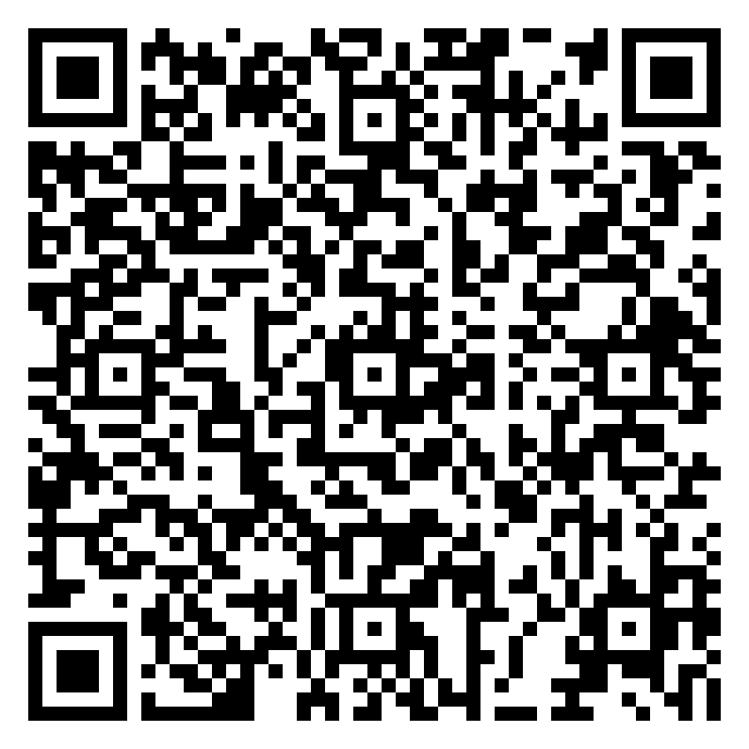 kod QR z danymi kontaktowymi 36409222400000