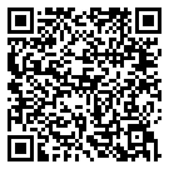 kod QR z danymi kontaktowymi 16031567900000