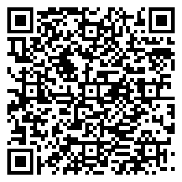 kod QR z danymi kontaktowymi 38941233300000