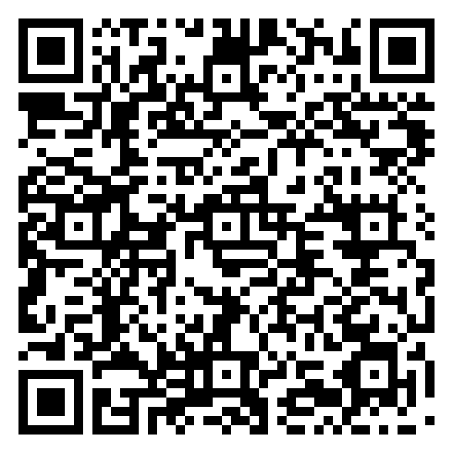 kod QR z danymi kontaktowymi 36634386000000