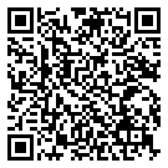 kod QR z danymi kontaktowymi 38757481800000