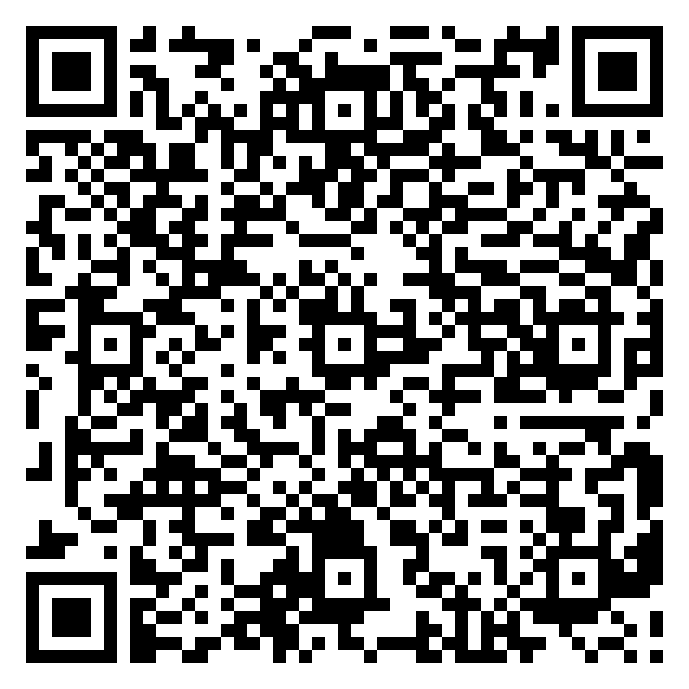 kod QR z danymi kontaktowymi 54300599400000