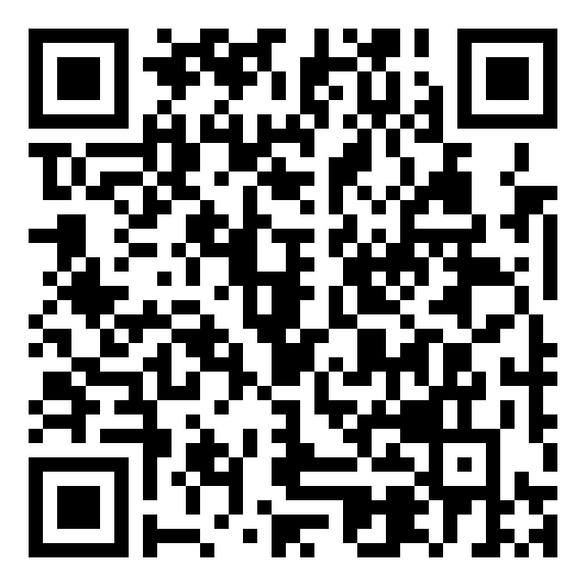 kod QR z danymi kontaktowymi 52446488600000