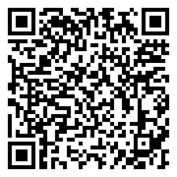kod QR z danymi kontaktowymi 36949255000000