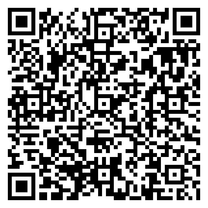 kod QR z danymi kontaktowymi 22101507400000