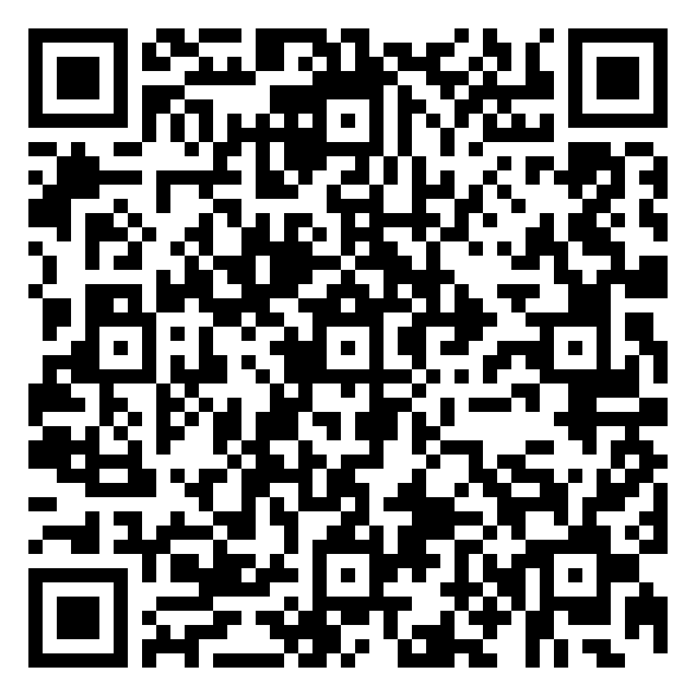 kod QR z danymi kontaktowymi 01261118300000