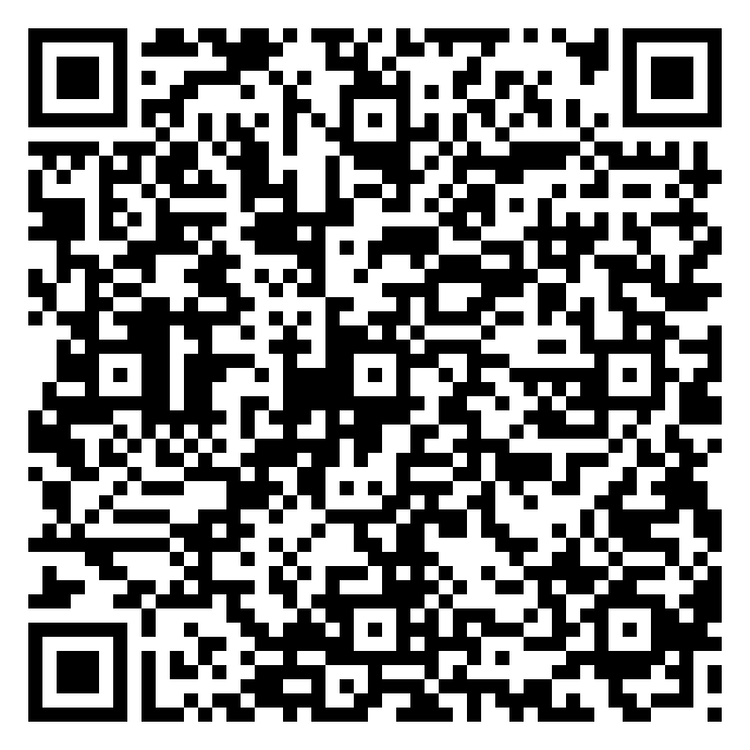 kod QR z danymi kontaktowymi 34143492900000
