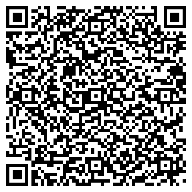 kod QR z danymi kontaktowymi 52328087100000