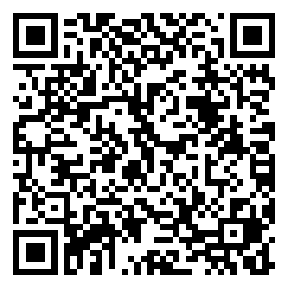kod QR z danymi kontaktowymi 10009010600000