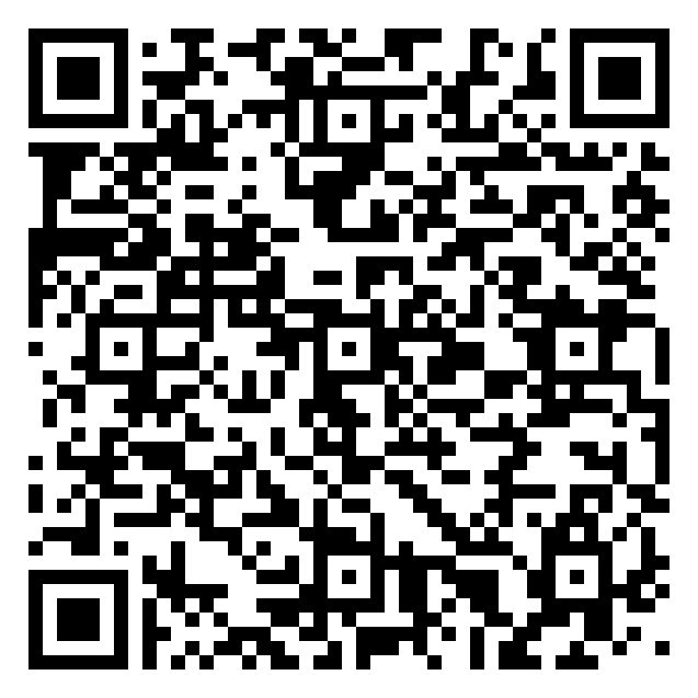 kod QR z danymi kontaktowymi 19309204400000
