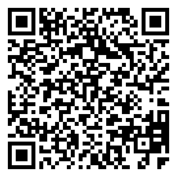 kod QR z danymi kontaktowymi 36747121200000