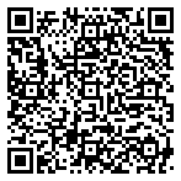 kod QR z danymi kontaktowymi 38631312200000