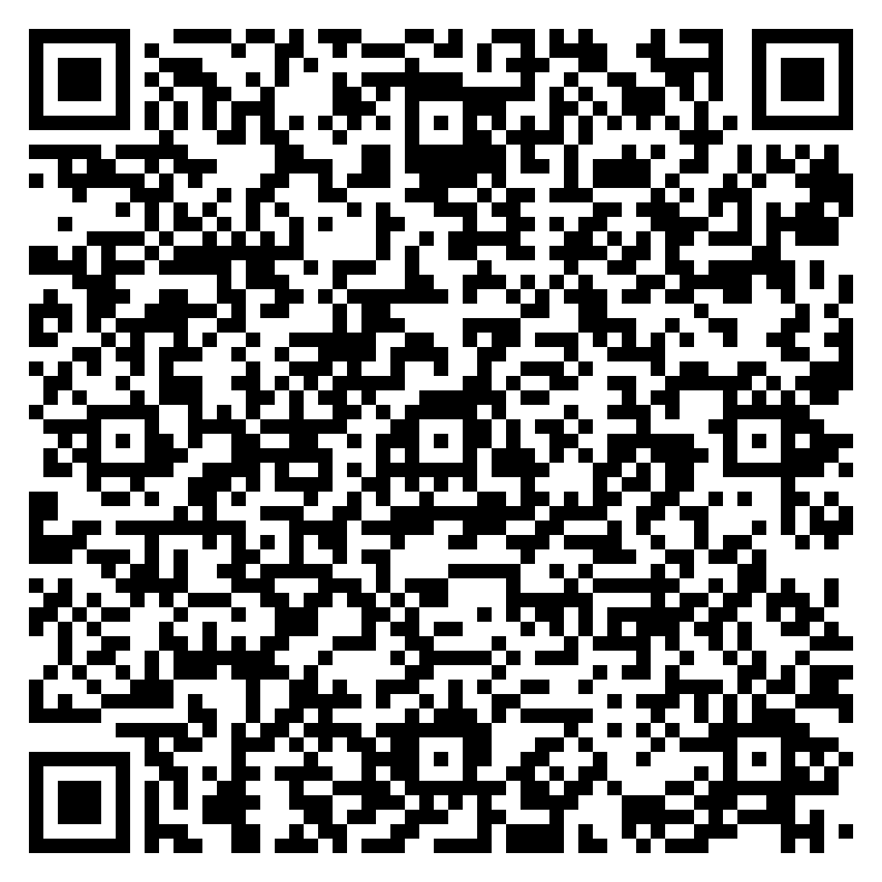 kod QR z danymi kontaktowymi 52302137100000