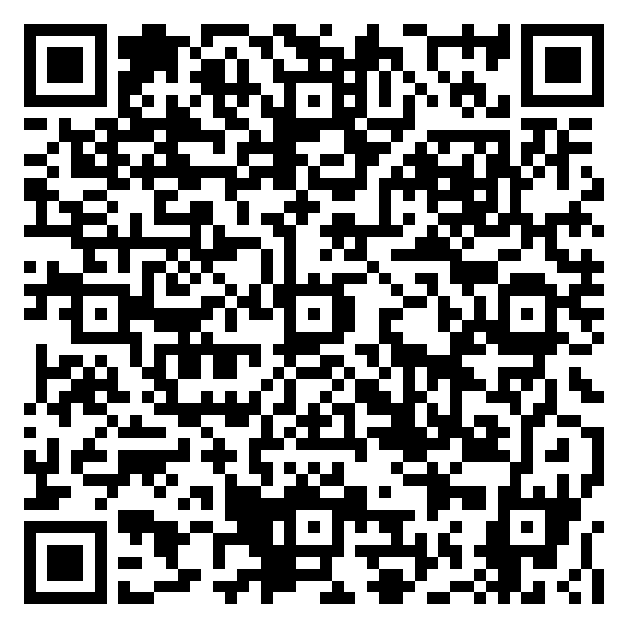 kod QR z danymi kontaktowymi 52878684200000