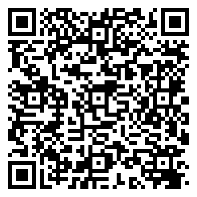 kod QR z danymi kontaktowymi 02226622900000