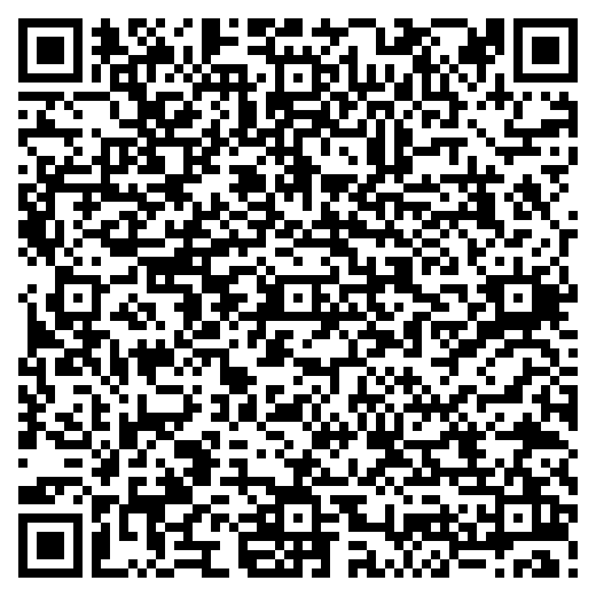 kod QR z danymi kontaktowymi 52296340900000