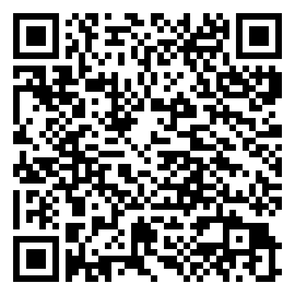 kod QR z danymi kontaktowymi 38989906800000