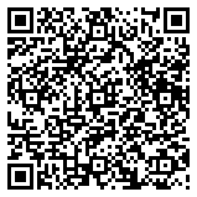 kod QR z danymi kontaktowymi 38736361300000
