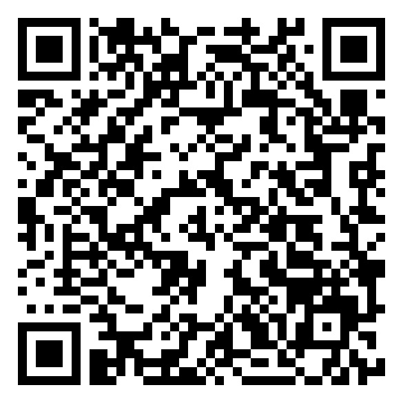 kod QR z danymi kontaktowymi 38239373300000