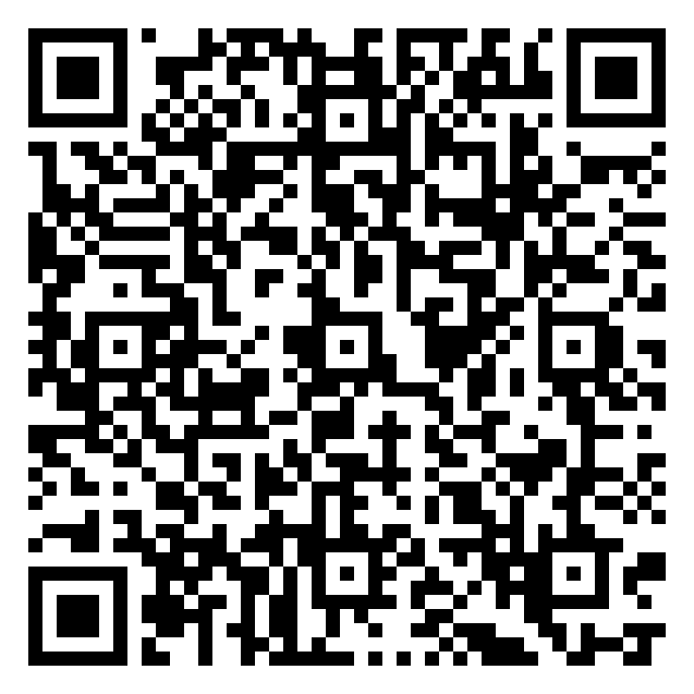 kod QR z danymi kontaktowymi 54292567500000