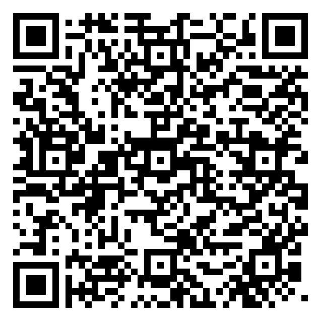CarlaEye Karolina Dąbrowska kod QR z danymi kontaktowymi kod QR z danymi kontaktowymi 38893958700000
