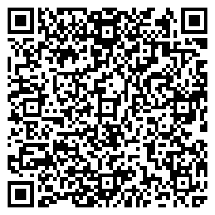 CARLAGU Juan Lorenzo Borrazas kod QR z danymi kontaktowymi kod QR z danymi kontaktowymi 38263228000000