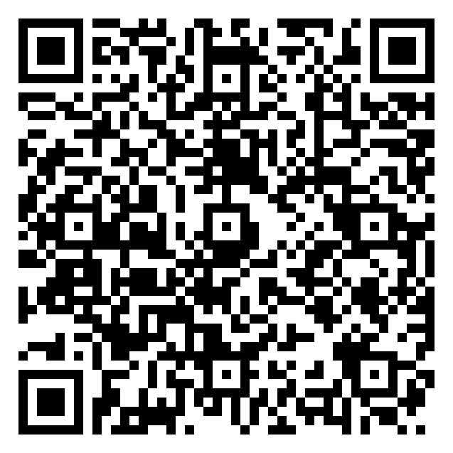 kod QR z danymi kontaktowymi 00233358500000