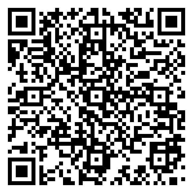 kod QR z danymi kontaktowymi 38567461600000