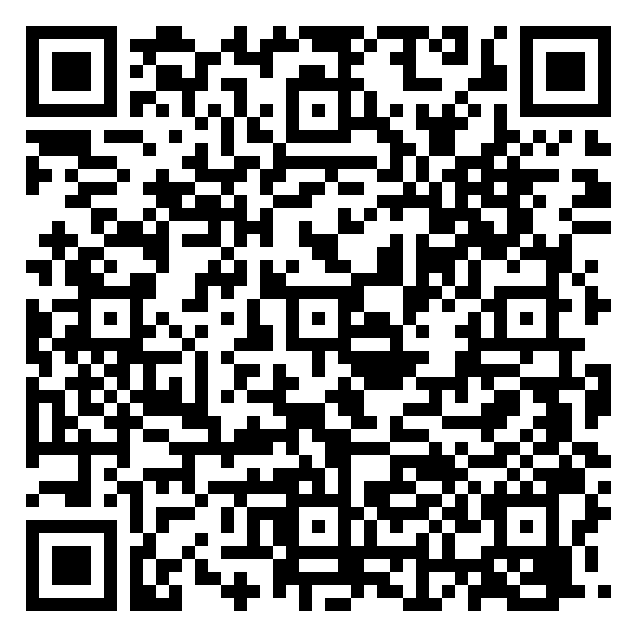 kod QR z danymi kontaktowymi 14697289100000