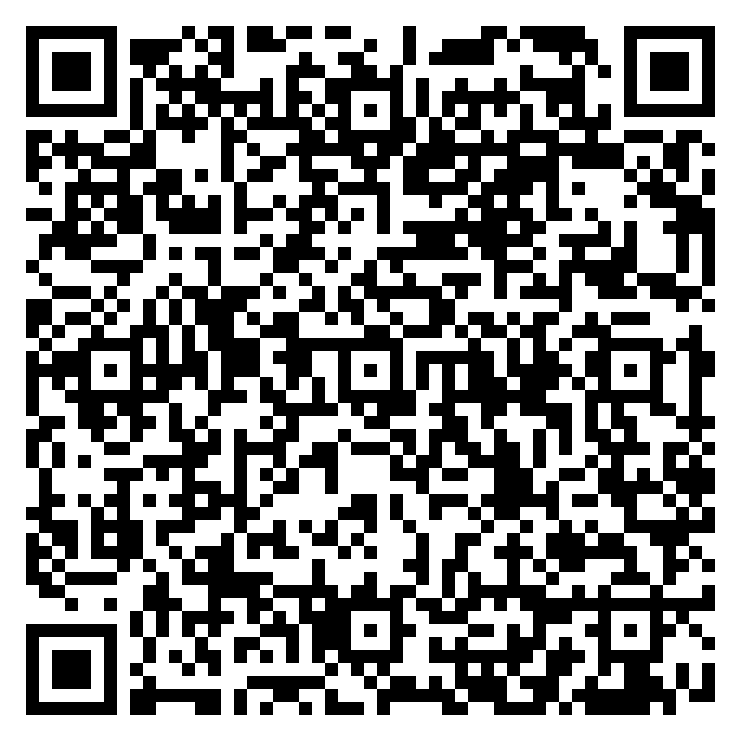 kod QR z danymi kontaktowymi 02011835800000