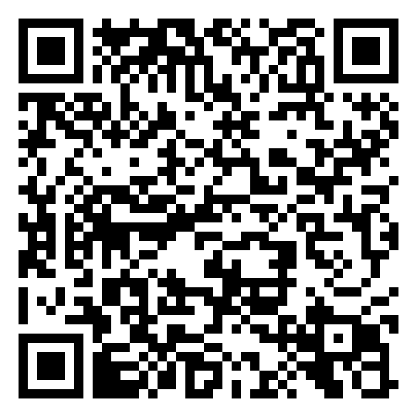 CARLANS Jacek Ługowski kod QR z danymi kontaktowymi kod QR z danymi kontaktowymi 71255430000000