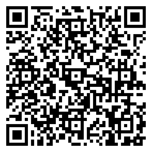kod QR z danymi kontaktowymi 14697945600000
