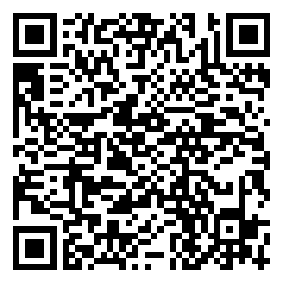 kod QR z danymi kontaktowymi 52505163700000