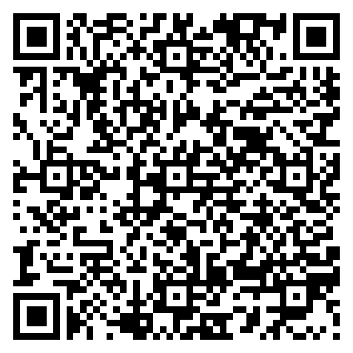 kod QR z danymi kontaktowymi 01571362000000