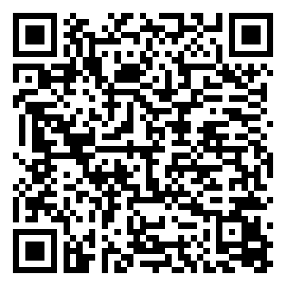 kod QR z danymi kontaktowymi 14599842800000