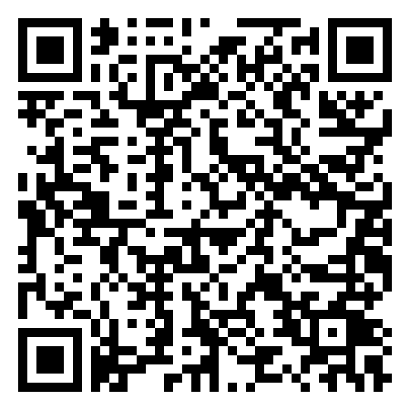kod QR z danymi kontaktowymi 01210868500000