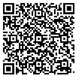 kod QR z danymi kontaktowymi 38927212200000